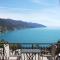 Albergo Suisse Bellevue - Monterosso al Mare