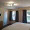 The Tiger - formerly Cassia Rooms