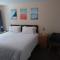 The Tiger - formerly Cassia Rooms