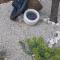 Apartman Ivona