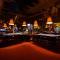 Casino & Hotel Eldorado