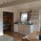 Tornby Strand Camping Cottages