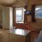 Tornby Strand Camping Cottages