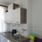 Studio Apartment Tomislava