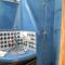 Riad Sidi Mimoune & Spa