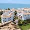 Apartamentos Laguna Beach