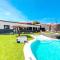 Apartamentos Rurales Islas Canarias