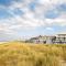 WestCord Strandhotel Seeduyn