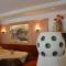 Pension Bergsee