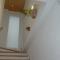 Rocio Rooms