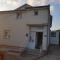 Apartment Boras