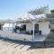 Foto: Paros Villas Nereids 11/67