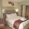 Riverside Guest House