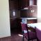 Guest house LIA - Batumi