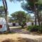 Villaggio Camping Nurral