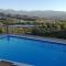 Aksos Suites Accessible Accommodation