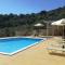 Aksos Suites Accessible Accommodation
