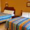 Foto: Sun Suites Cozumel 14/38