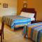 Foto: Sun Suites Cozumel 16/38