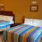 Foto: Sun Suites Cozumel 17/38