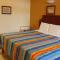 Foto: Sun Suites Cozumel 29/38