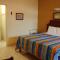 Foto: Sun Suites Cozumel 31/38