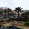 2 bedroom's flat on the beach, City center, 1 line - Santa Pola