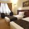 Foto: Favorit Hotel 49/104