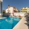 Marko Apartments