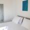 Modern apartment with swimming pool & sea views - Cavtat
