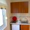 Apartments Gran Sasso