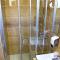 Apartments Gran Sasso