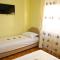 Apartments Gran Sasso