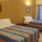 Foto: Sun Suites Cozumel 3/38