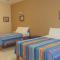 Foto: Sun Suites Cozumel 4/38