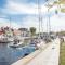 Ferienwohnung Küstenurlaub Ueckermünde