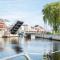 Ferienwohnung Küstenurlaub Ueckermünde