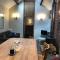 Traceys Farmhouse Cottage