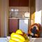 Apartments Gran Sasso