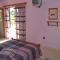 Noufaro studios - Karfas