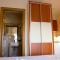 Apartments Gran Sasso
