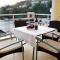 Apartments Gran Sasso