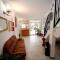 Hostal Sol Bahía San José - Сан-Хосе