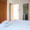 Infinite Blu Villa