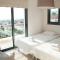 Infinite Blu Villa