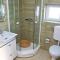 Apartments Gran Sasso