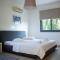 Infinite Blu Villa