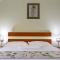 Apartments Gran Sasso