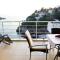 Apartments Gran Sasso