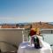 Marko Apartments
